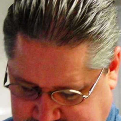 Peter