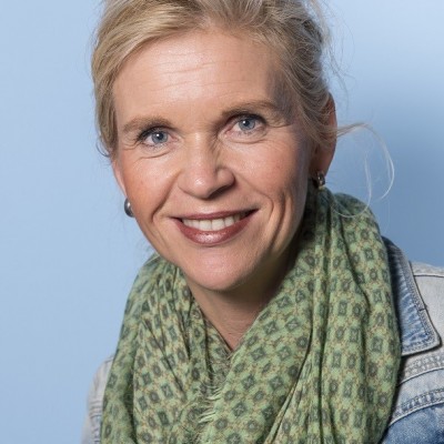 Claudia