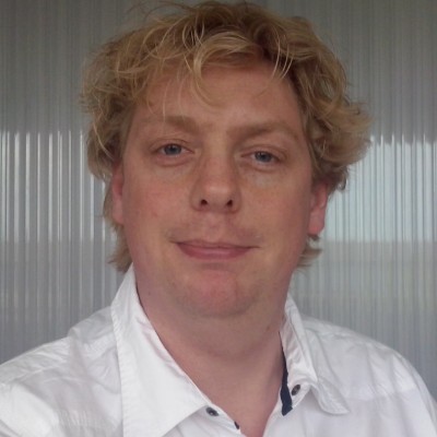 Maarten