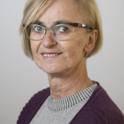 Sanneke