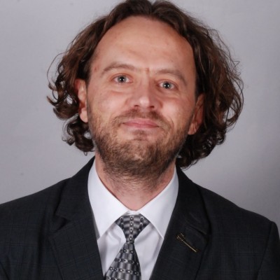 Krzysztof