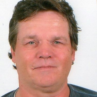 gerrie