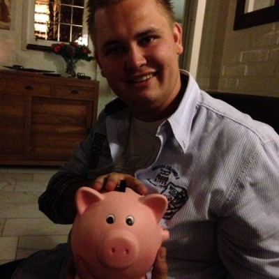 Niels