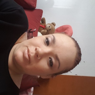 Saskia