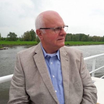 Henk