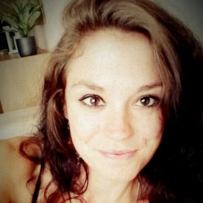 Jacquelien