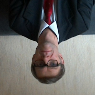 Koen