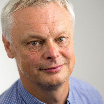 Reinier