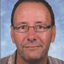 Michel