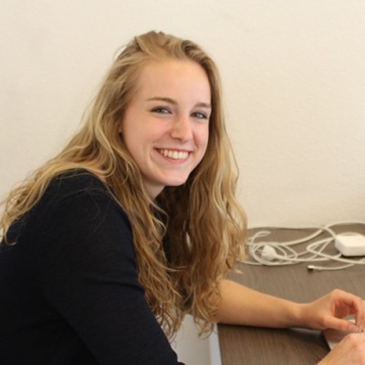 Anouk