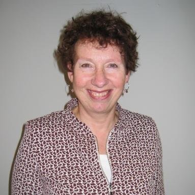 Anneke
