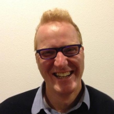 Henk