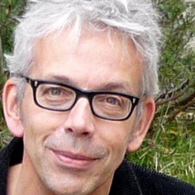 Paul