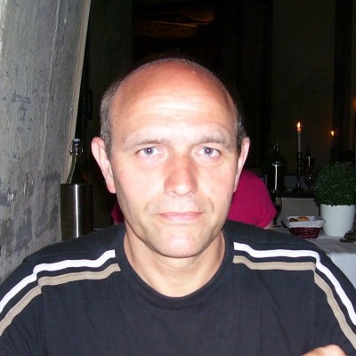 Herman