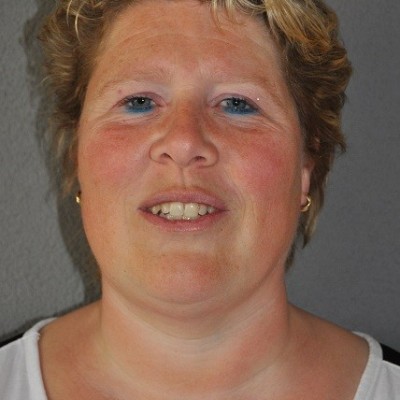 Christel