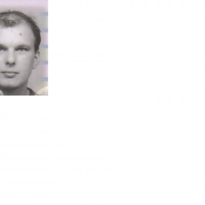 Arnoud