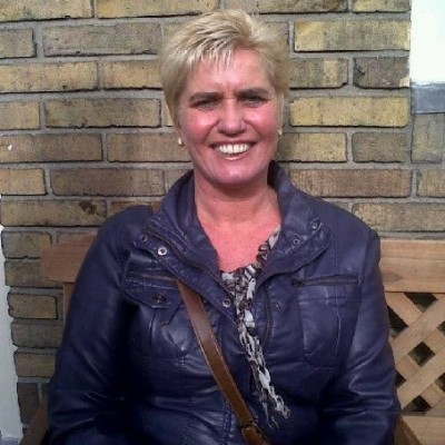 Annemarie