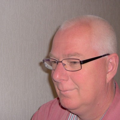 Roeland