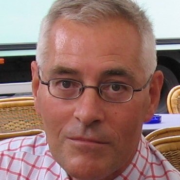 John