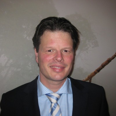 Thilo