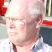John