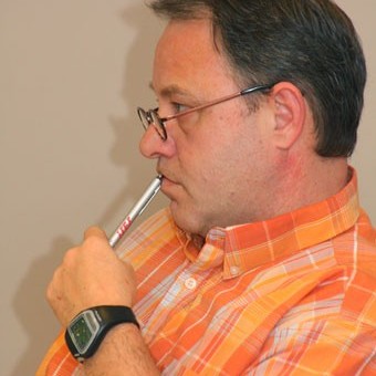 René