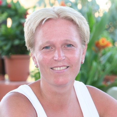 Renate