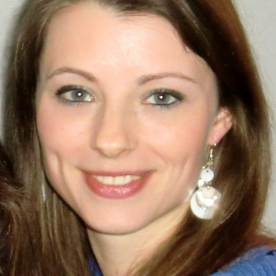 Maaike