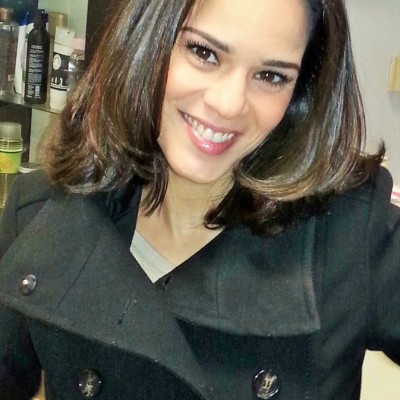 Houda