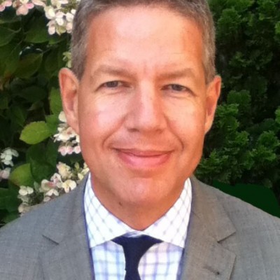 Egbert Jan