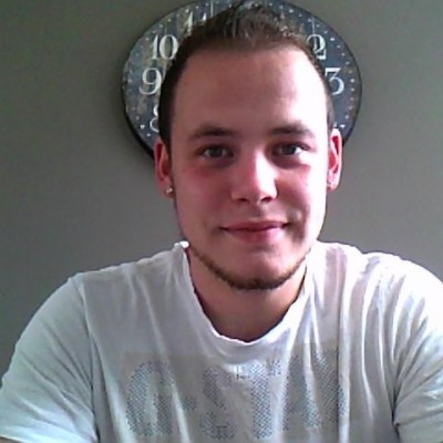 Brenden