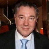 Jan Willem