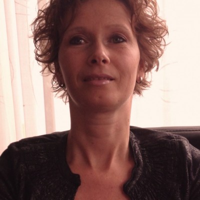 Lonneke