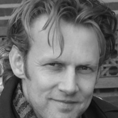 Marc