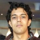 Kiran