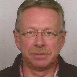 Henk
