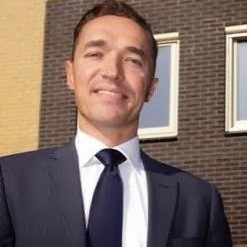 Jeroen
