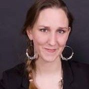 Nathalie