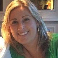 Pamela