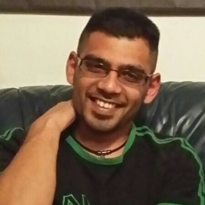 Rishi