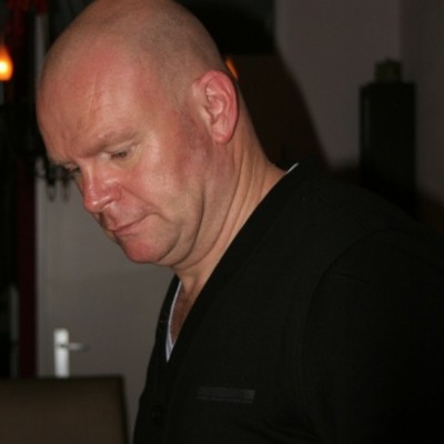 Jos