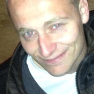 Niels