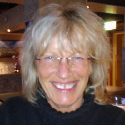Marga