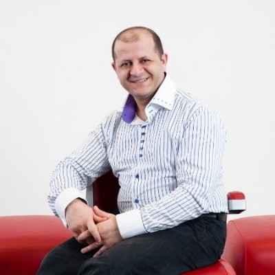 Armen