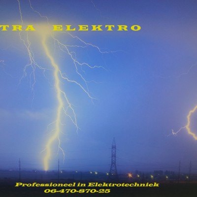 extra-elektro