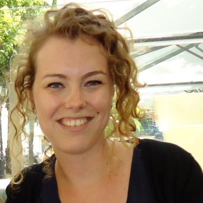 Sabine