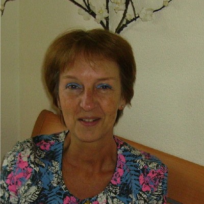 Hanneke