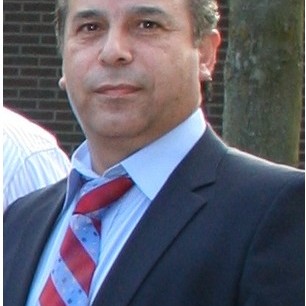 Kenan