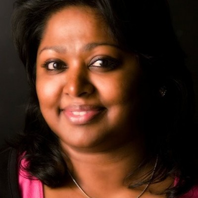 Lilian