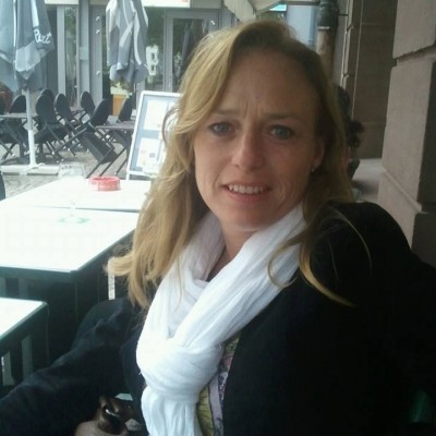 Claire